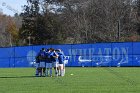 MSoc vs Springfield  Men’s Soccer vs Springfield College in the first round of the 2023 NEWMAC tournament. : Wheaton, MSoccer, MSoc, Men’s Soccer, NEWMAC